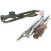 BOSCH Lambda sonda 0258006541
