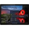 Notebook Lenovo ThinkPad X12 Detachable Gen 1 (16GB) (512GB) (Touchscreen)