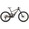 SPECIALIZED ENDURO Comp Gunmetal 2025