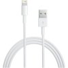 Apple USB kábel s konektorom Lightning 2m MD819ZM/A