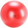 Gymnic Body Ball 85 cm