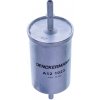 Palivový filter DENCKERMANN A121023 A121023