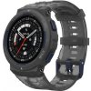 Amazfit Active Edge Midnight Pulse