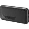Powerbank Energizer 10000mAh 22,5W PD 2x USB-C 1x USB-A UE10055PQ