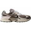 Obuv Nike V5 RNR Shoe hj5228-200 Veľkosť 45 EU | 10 UK | 11 US | 29 CM