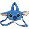 Lilo a Stitch plyšová kabelka