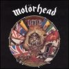 Motörhead - 1916 [CD]