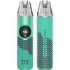 Oxva Nexlim Pod 1500 mAh Chequered Green