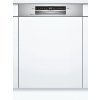 Bosch SGI4HCS48E