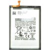 Batéria Samsung EB-BA136ABY - Galaxy A13 5G 5000 mAh