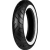 Motocyklová pneumatika SR 999 Long Haul WW 130/90 R16 B 73H TL WW