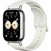 Redmi Watch 5 Lite Light Gold 6941812791554