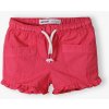 Minoti 14short 20