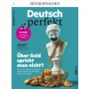 Deutsch perfekt Magazin 6/26
