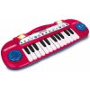 Bontempi detske elektronicke klavesy MK2411