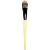 Bobbi Brown Blush Brush Professional