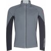Rossignol Poursuite Jacket onyx grey