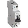 Kanlux KMBN6-C6/1 32567