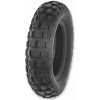 Bridgestone Trail Wing TW2 3,5/0 R8 35J