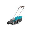 Gardena, Gardena akumulátorová kosačka na trávu PowerMax™ Li-40/32 s akumulátorom, 5033-20