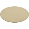 Cattara Grilovací plát okrúhly PIZZA 31 cm