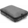 Peak Design Packing Cube Large Charcoal BPC L CH 3