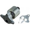 NTY EGR Ventil Motorizácia 2.0 2.4 Opel Antara A Chevrolet Captiva Epica Evanda Rezzo Daewoo Evanda Nubira 12.2000 (17097086)