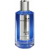 Mancera Silver Blue parfumovaná voda unisex 120 ml