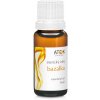 Éterický olej Bazalka - Original ATOK Obsah: 10 ml