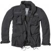 Brandit M-65 Giant jacket black