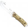 Miguel Nieto Warfare 194-O