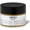 Veoli Botanica Have a Nice Face hydratačný denný krém 50 ml