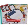 Tech Deck XCONNECT OLYMPIJSKÝ PARK AURELIEN GIRAUD, 6070271