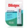 Blistex Agave Rescue hydratačný balzam na suché pery 3.7 g