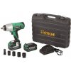 Hoteche HTP800122