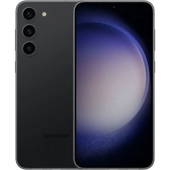 Samsung Galaxy S23+ S916B 8GB/512GB