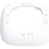 HPE NW ION AP21 Flush Mount Sleeve S2N68A