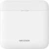 Hikvision DS-PWA64-L-WE - AX PRO Bezdrôtová ústredňa, 64 vstupov, GPRS 109643
