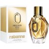Paco Rabanne Million Gold for Her dámska parfumovaná voda 90 ml