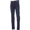 Payper SAN FRANCISCO Riflové nohavice pánske 64/66, Denim blue