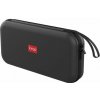 iPega SW2193P Tenké Ochranné Púzdro pre Nintendo Switch 2, black PG-SW2193P