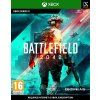 Battlefield 2042 (XSX)