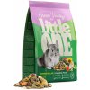 Little One bezobilninová zmes pre činčily 750 g