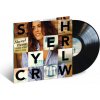 Crow Sheryl - Tuesday Night Music Club (30th Anniversary) LP