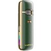 Voopoo Vmate E2 Pod Kit 1500 mAh Bateria: 1500 mAh, Farba:: Esmerald Green