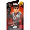 Disney Infinity 3.0: Star Wars: Figurka Poe Dameron (PS3/PS4/X360/XONE/Wii U)