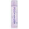 Ariana Grande Moonlight Telový sprej 236ml
