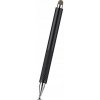 Spigen Universal Stylus Pen APP07078