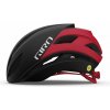 Giro Eclipse Spherical MIPS black/red 2024