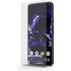 Hama Premium, ochranné sko na displej pre Google Pixel 8 - HAMA 219944